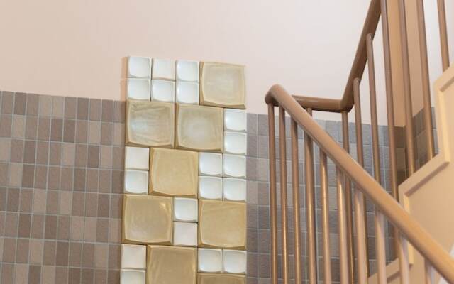 Connect inn Kyoto Nishijin