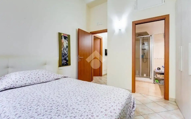 B&B 25 Rooms