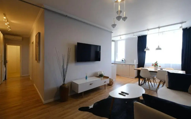 Urbanna Premium
