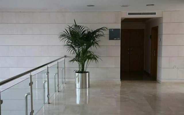 TCH Hotel