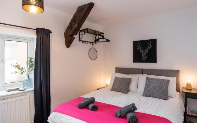 Nomi Homes-Topsham