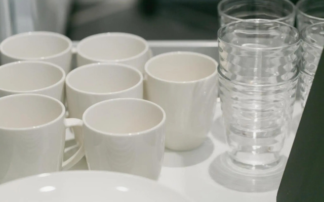 Kunigami-gun - House / Vacation STAY 80724