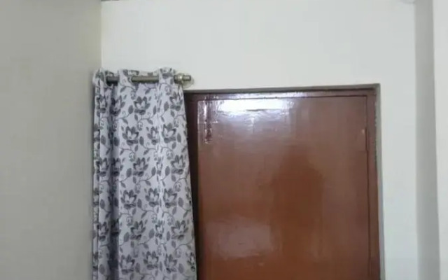 Bhagwan Guest House