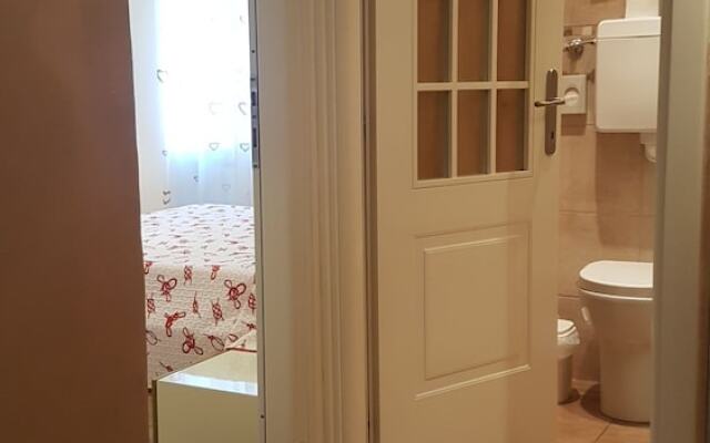 Bed & Breakfast Alassio