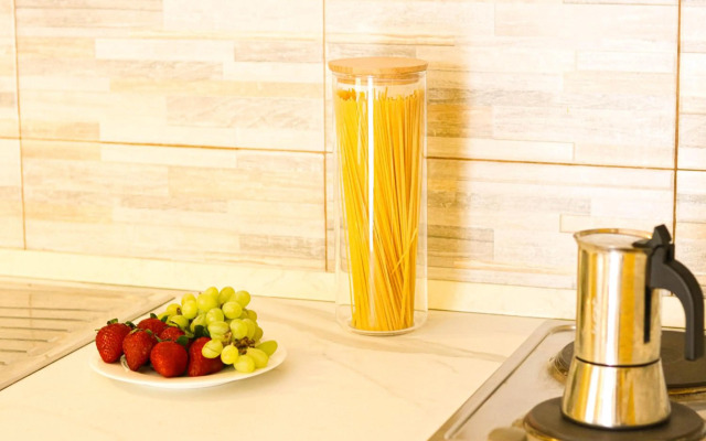 La casetta degli innamorati