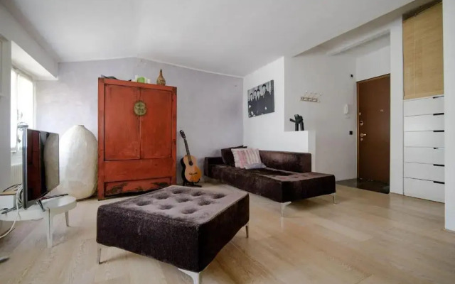 Cantù 29 - By House Of Travelers -