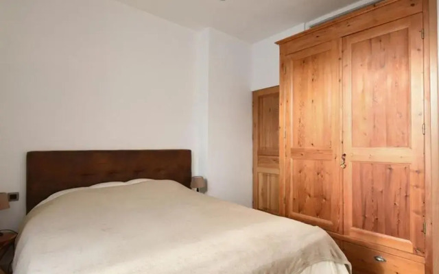 Appartement Ars-en-Ré, 3 pièces, 4 personnes - FR-1-434-54