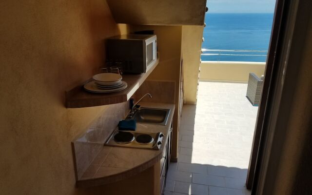 Vista Encantada 506