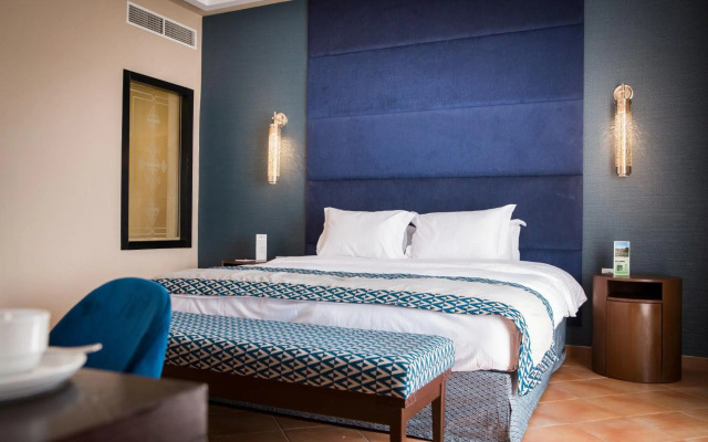 ROBINSON AGADIR - All Inclusive
