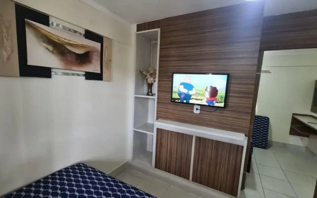 Hotel L´acqua DiRoma