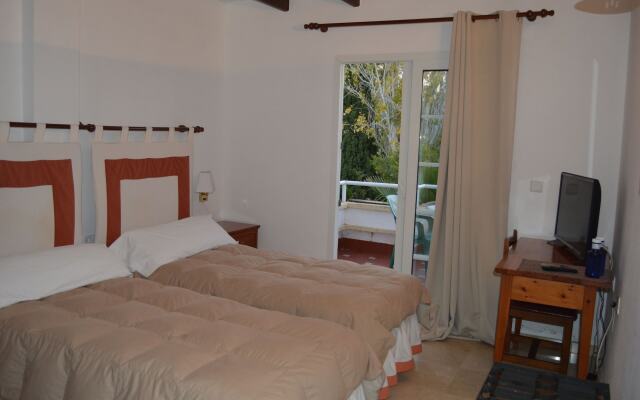 Orihuela Costa Resort