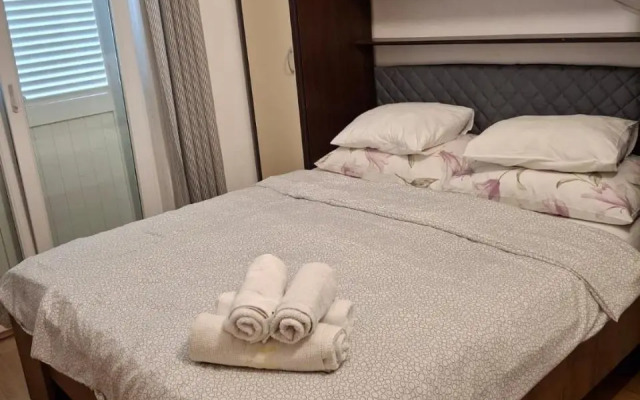 Rooms Katica 2819