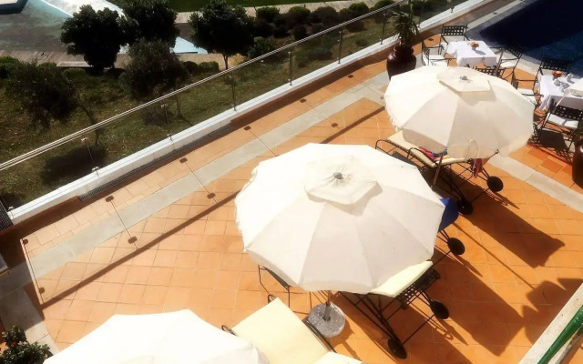 Vila São Vicente - Adults Only