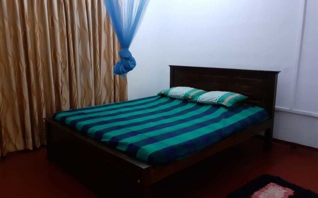 Umaya Rest Inn