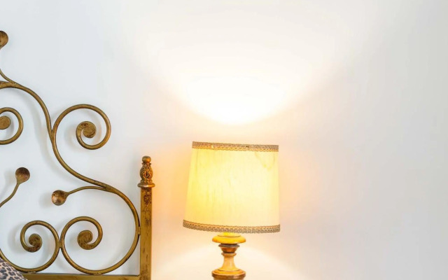 Sistina House Style HolidayHome x 6