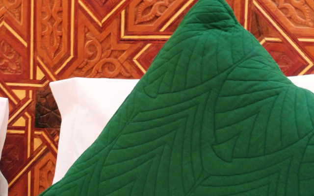 Riad Jonan