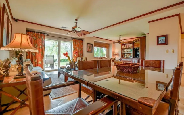 CR Luxury Del Mar 4Q 2 Bdrm