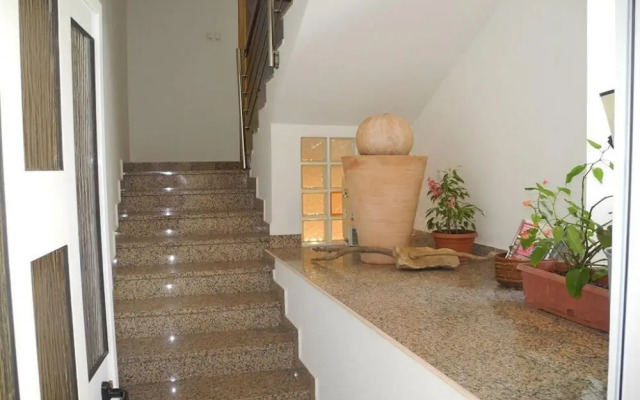 Apartment 1 Lara 4 pax