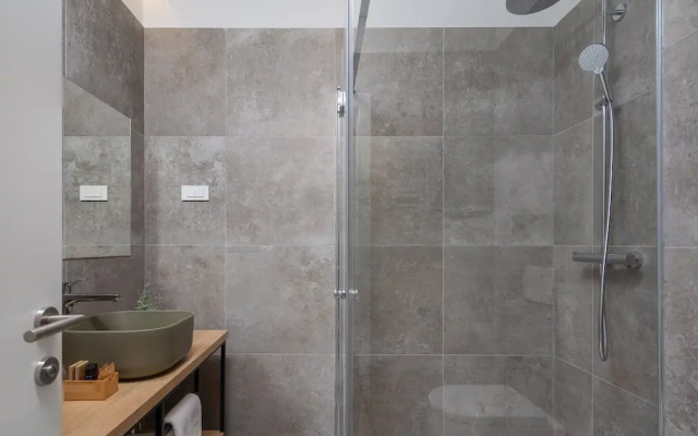 Sun Dance Luxury Villas Resort