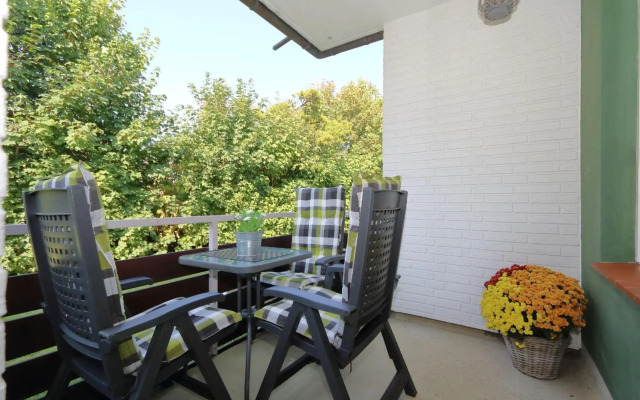 Sylt-to-hus-Alt-Westerland