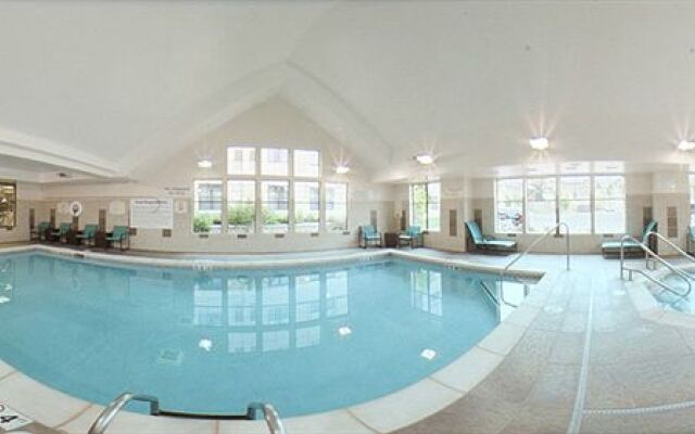 Residence Inn Lincoln South