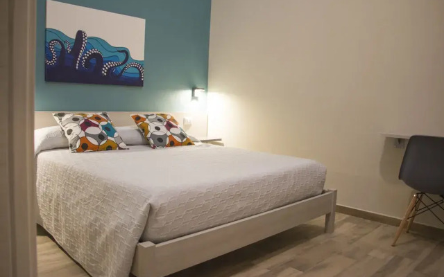 B&B Radici