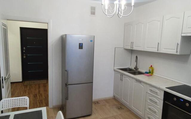 Уютно как дома на проспекте Ленина 59Р