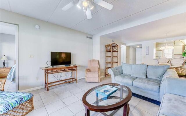 Sea Place 14158