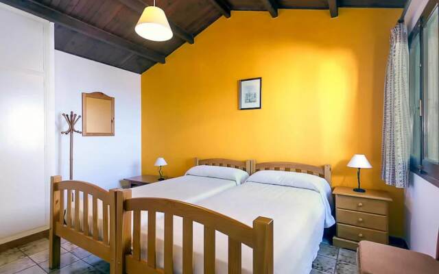 Villa Isla