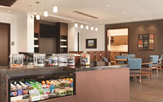 Hyatt Place Buffalo/Amherst