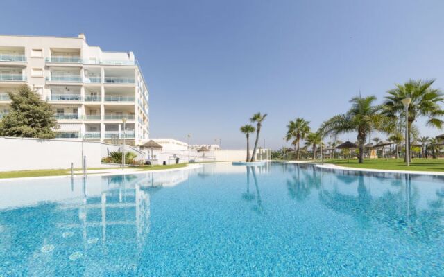Apartment Monaco 01 Impruneta 32198