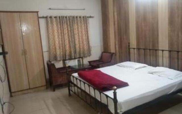 OYO 87926 Hotel New Imperial