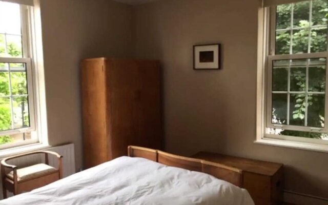 Stunning 2 Bedroom Flat in the Heart of Bermondsey