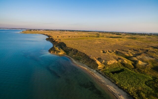 Modern Villa in Privlaka With Swimming Pool