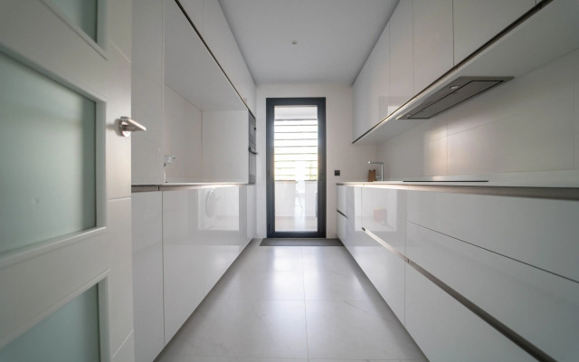 Estepona Holiday Hills