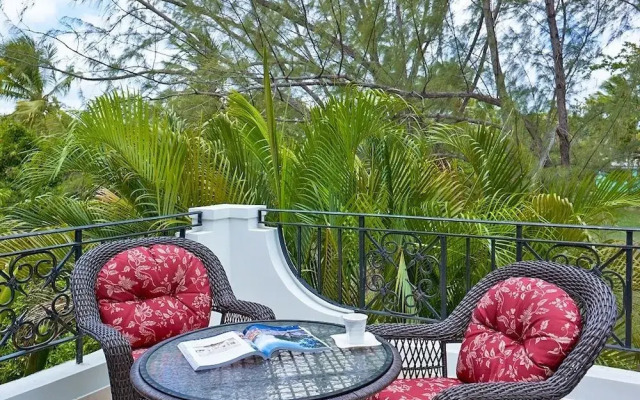 Luxury Townhome in Sandy Lane Neighborhood by BSL Rentals