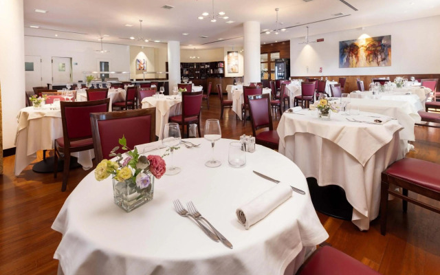 Crowne Plaza Venice East by IHG