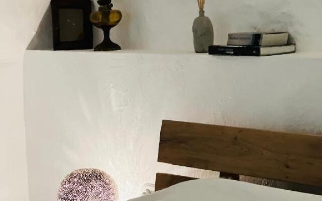 Superbe appartement au château d'Allaman de 80m2