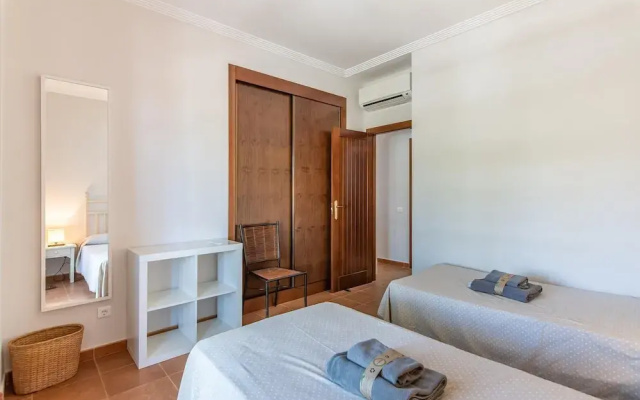 Golfside Retreat - Isla Canela Golf
