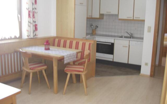 Haus Berner