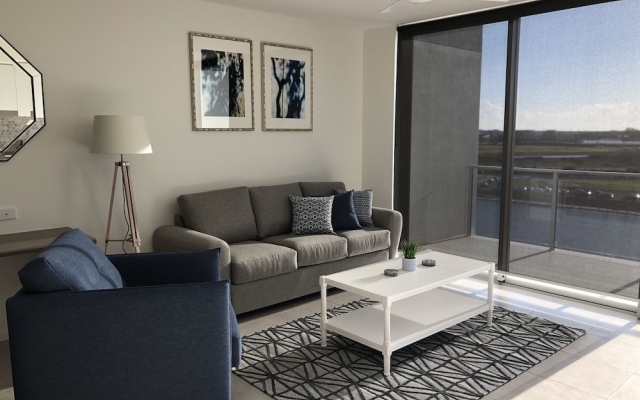 Property Vine - Waterline Apartments