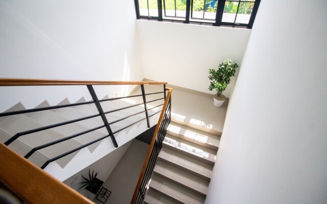 RedDoorz Plus near JCM Yogyakarta 2