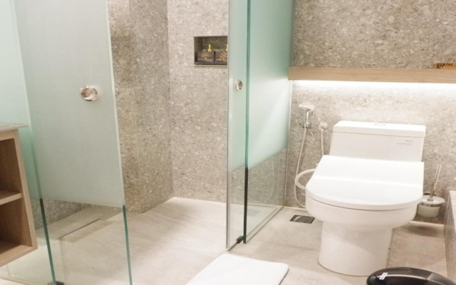 Maerakatja Hotel Yogyakarta