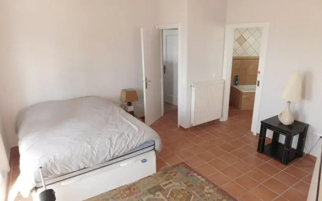 Villa De Los Vientos - A149