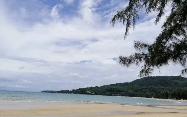 Kamala 555