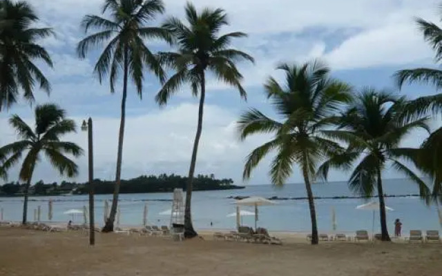 Ingenio 9 by Palmera Villas