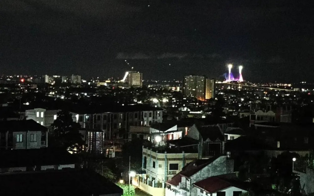Deca homes condominium tisa Labangon