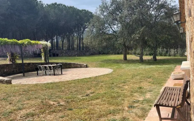 AMAZING Typical House with Swimming Pool