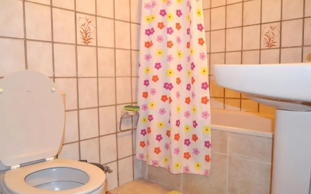 Live Arico Listada 2