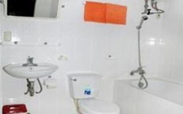 Phong Nha Hotel Hue